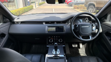 Land Rover Range Rover Evoque 2.0 D180 R-Dynamic S 5dr Auto Diesel Hatchback